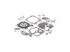 9261161-2-S-Echo-12310004930-Kwik Kit