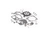 9261161-3-S-Echo-12310004930-Kwik Kit