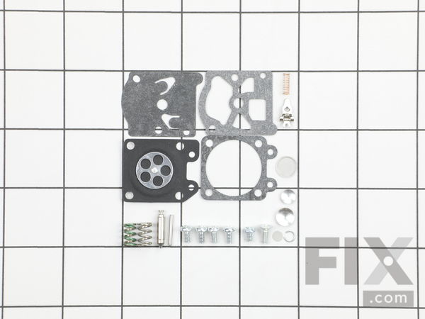 9261163-1-M-Echo-12310016330-Kit-kwik Repair