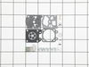 Kit-kwik Repair – Part Number: 12310016330