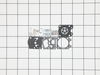 9261163-2-S-Echo-12310016330-Kit-kwik Repair