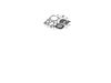 9261164-2-S-Echo-12310037330-Repair Kit