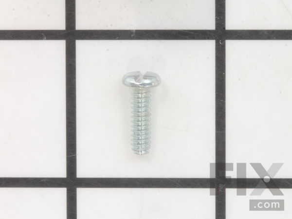 9261167-1-M-Echo-12311009560-Screw