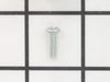 9261167-1-S-Echo-12311009560-Screw