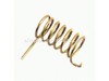 Spring-Thrt. Return – Part Number: 12311315030