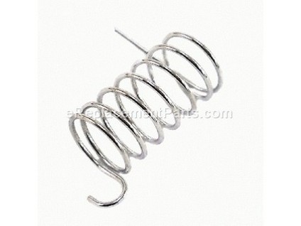 9261172-1-M-Shindaiwa-12311337530-Spring, Throttle