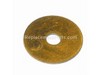 9261176-1-S-Echo-12311605230-Valve-throttle