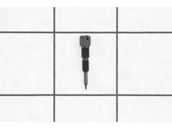 9261190-1-M-Echo-12312032631-Needle-High Speed