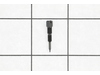 Needle-High Speed – Part Number: 12312032631