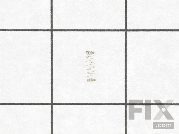 9261196-1-M-Echo-12312239330-Spring-Metering Lever