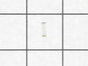 9261196-2-S-Echo-12312239330-Spring-Metering Lever