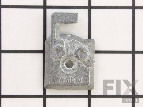 9261203-1-M-Echo-12312416530-Cover-Fuel Pump