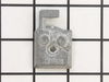 9261203-1-S-Echo-12312416530-Cover-Fuel Pump