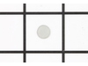 Strainer – Part Number: 12312610631