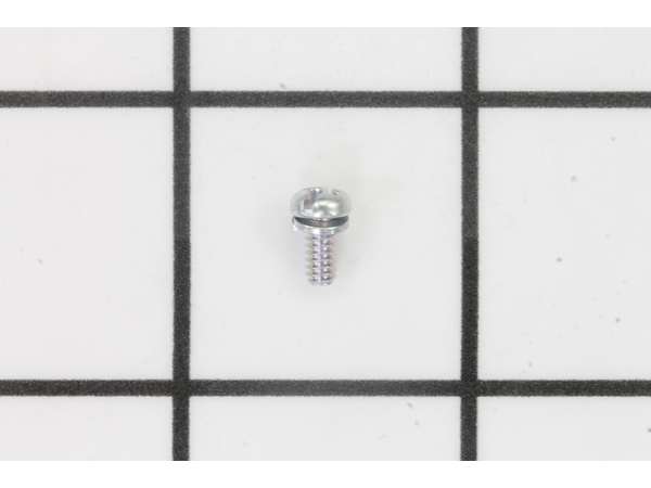 9261209-1-M-Echo-12313002960-Screw