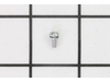 Screw – Part Number: 12313002960