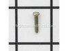 Screw, idle adjust – Part Number: 12313440030
