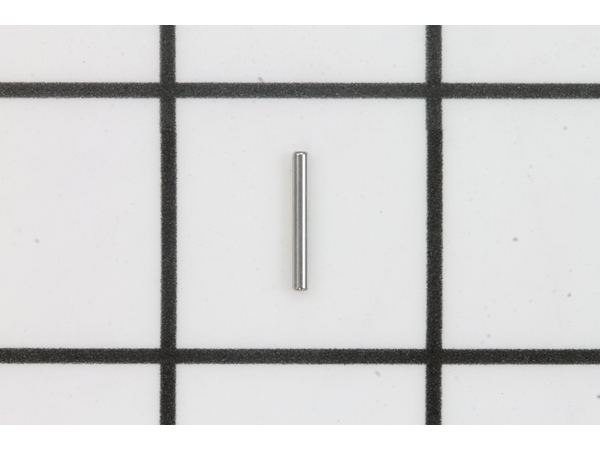 9261214-1-M-Echo-12313803930-Pin-Metering Lever