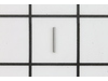 9261214-1-S-Echo-12313803930-Pin-Metering Lever
