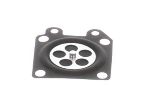 9261215-1-M-Echo-12314103930-Diaphragm-metering