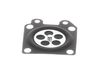Diaphragm-metering – Part Number: 12314103930