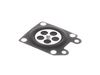9261215-2-S-Echo-12314103930-Diaphragm-metering