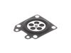9261215-3-S-Echo-12314103930-Diaphragm-metering