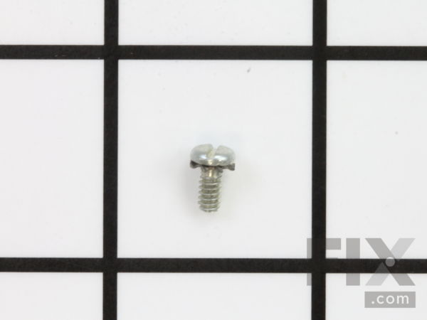 9261220-1-M-Echo-12314403930-Screw