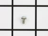 Screw – Part Number: 12314403930