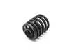 Spring, Seat Cprsn – Part Number: 124181X