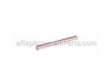 Pin – Part Number: 12433221330