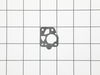Gasket – Part Number: 12436321330