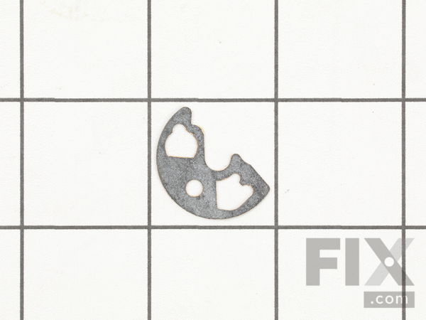 9261287-1-M-Shindaiwa-12437512710-Gasket