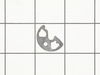 Gasket – Part Number: 12437512710