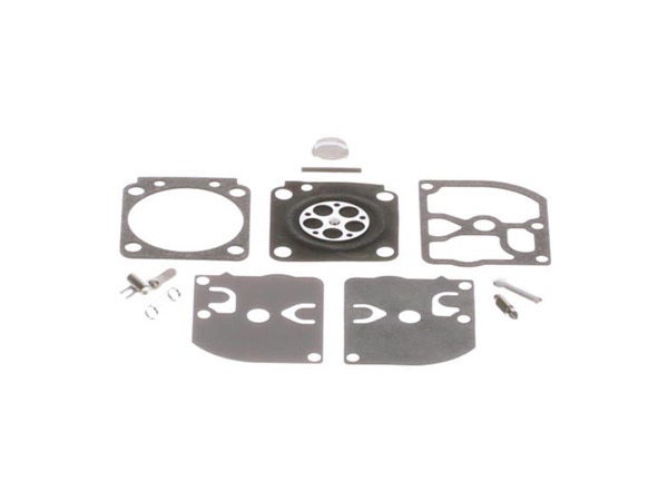 9261340-1-M-Echo-12530008360-Repair Kit