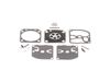 Repair Kit – Part Number: 12530008360