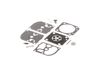 9261340-2-S-Echo-12530008360-Repair Kit