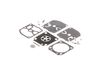9261340-3-S-Echo-12530008360-Repair Kit