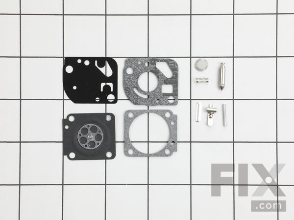 9261342-1-M-Echo-12530012820-Rebuild Kit