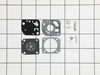 9261342-1-S-Echo-12530012820-Rebuild Kit