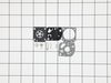 9261342-2-S-Echo-12530012820-Rebuild Kit
