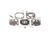 Carburetor Repair Kit – Part Number: 12530051330
