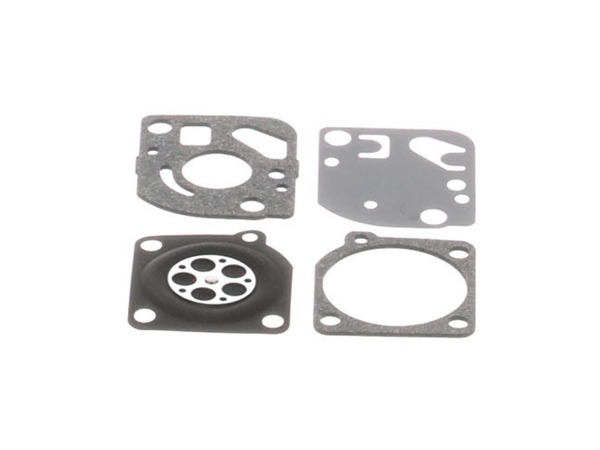 9261344-1-M-Echo-12530313310-Gasket/diaphragm Kit
