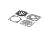 9261344-2-S-Echo-12530313310-Gasket/diaphragm Kit