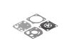 9261344-3-S-Echo-12530313310-Gasket/diaphragm Kit