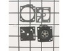 Gasket/Diaphragm Kit – Part Number: 12530333330