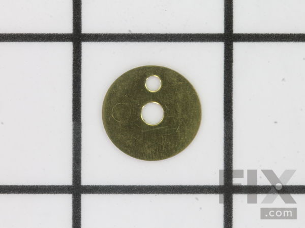 9261349-1-M-Echo-12531613930-Valve-Throttle