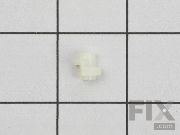 9261353-1-M-Echo-12532909860-Cap-Limiter-Low Speed-White