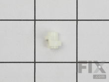 Cap-Limiter-Low Speed-White – Part Number: 12532909860