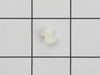 Cap-Limiter-Low Speed-White – Part Number: 12532909860